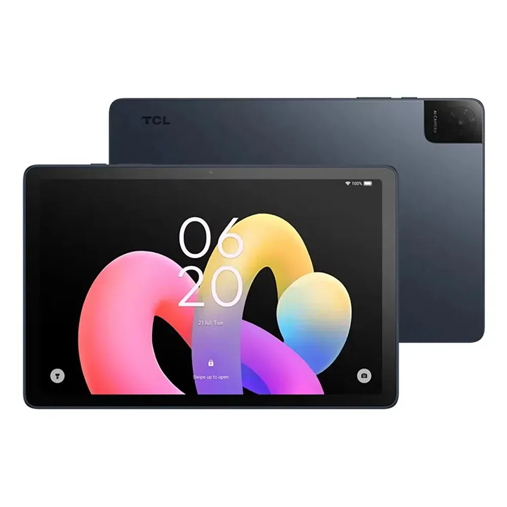 Tab 10l Gen 4 4gb/128gb 10.1´´ Tablet de TCL – photo produit