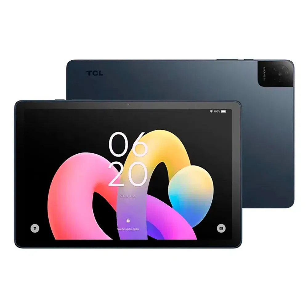 Tab 10l Gen 4 4gb/64gb 10.1´´ Tablet van TCL – productfoto