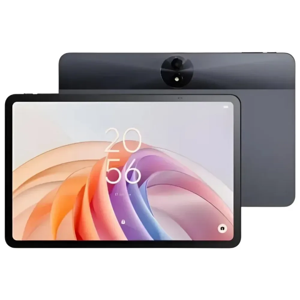 Tab 11 Fe 4g 4gb/128gb 11´´ Tablet van TCL – productfoto