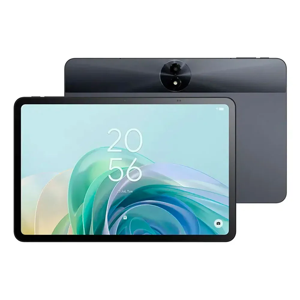 Tab 11 Gen 2 6gb/256gb 11´´ Tablet van TCL – productfoto