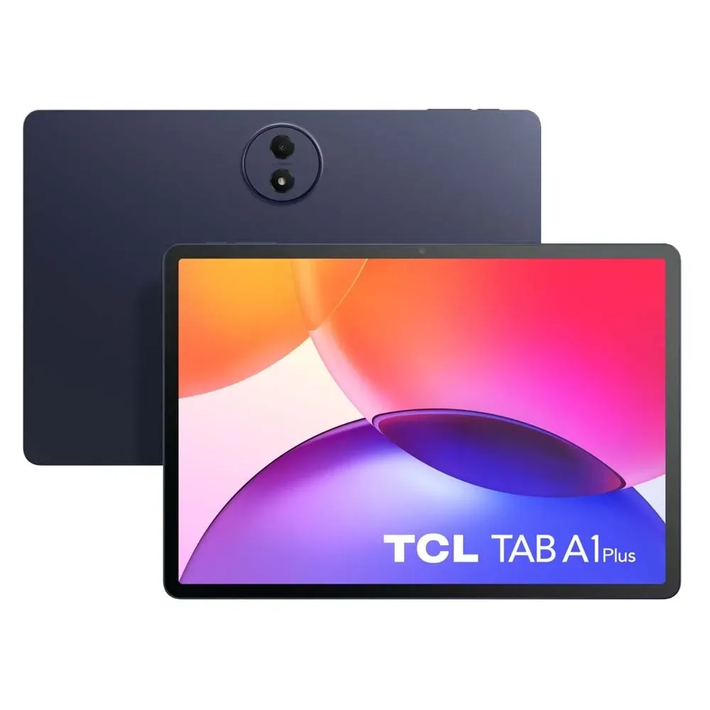 Tab 1a Plus 6gb/128gb 10.4´´ Tablet van TCL – productfoto