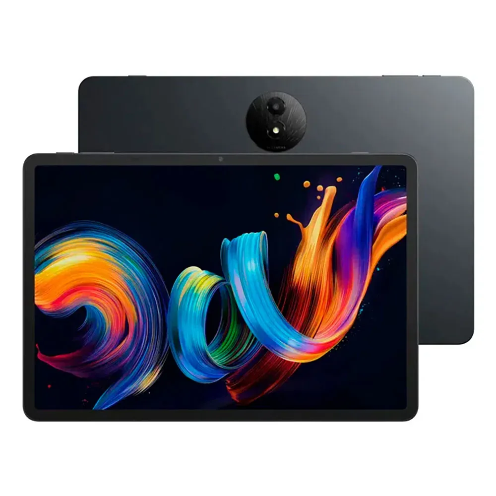 Tablette Nxtpaper 8gb/256gb 11´´ von TCL – Produktfoto