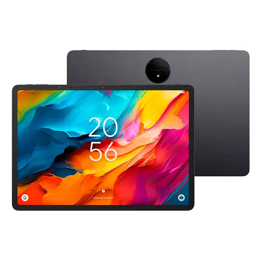 Tablette Nxtpaper 8gb/256gb 14´´ van TCL – productfoto