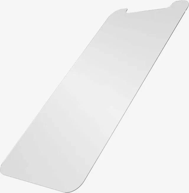 Impact Shield Glass Screen Protector voor Samsung Galaxy S22 Plus