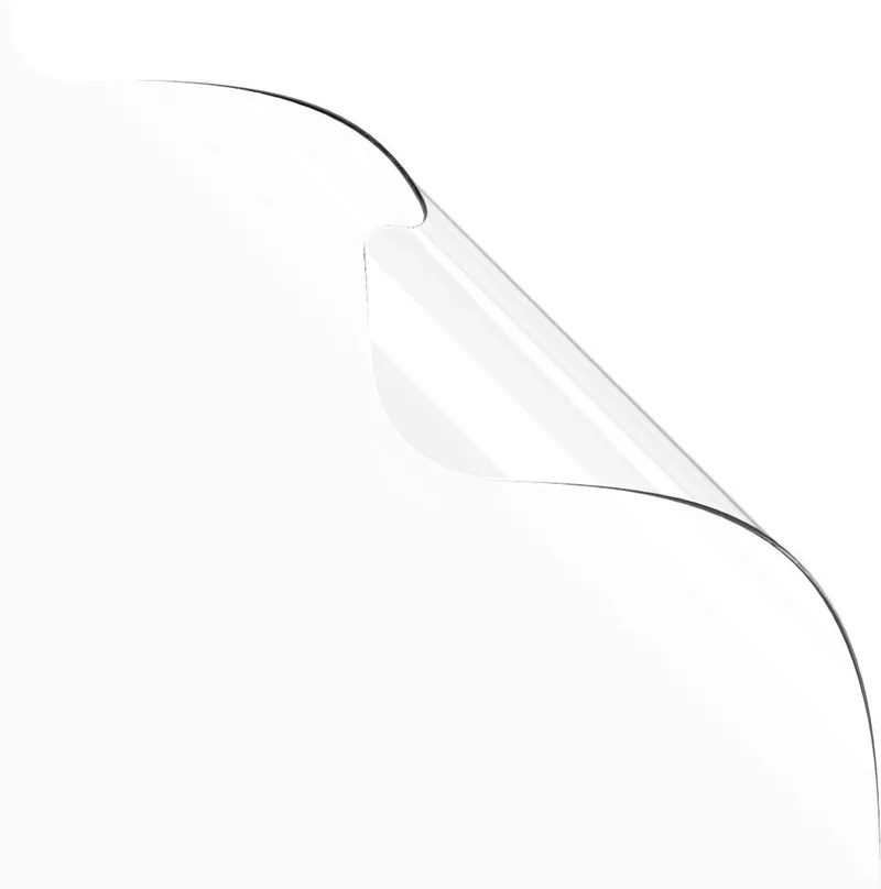 Impact Shield Self Heal iPhone 11 Pro by Tech21 in Transparent – product photo