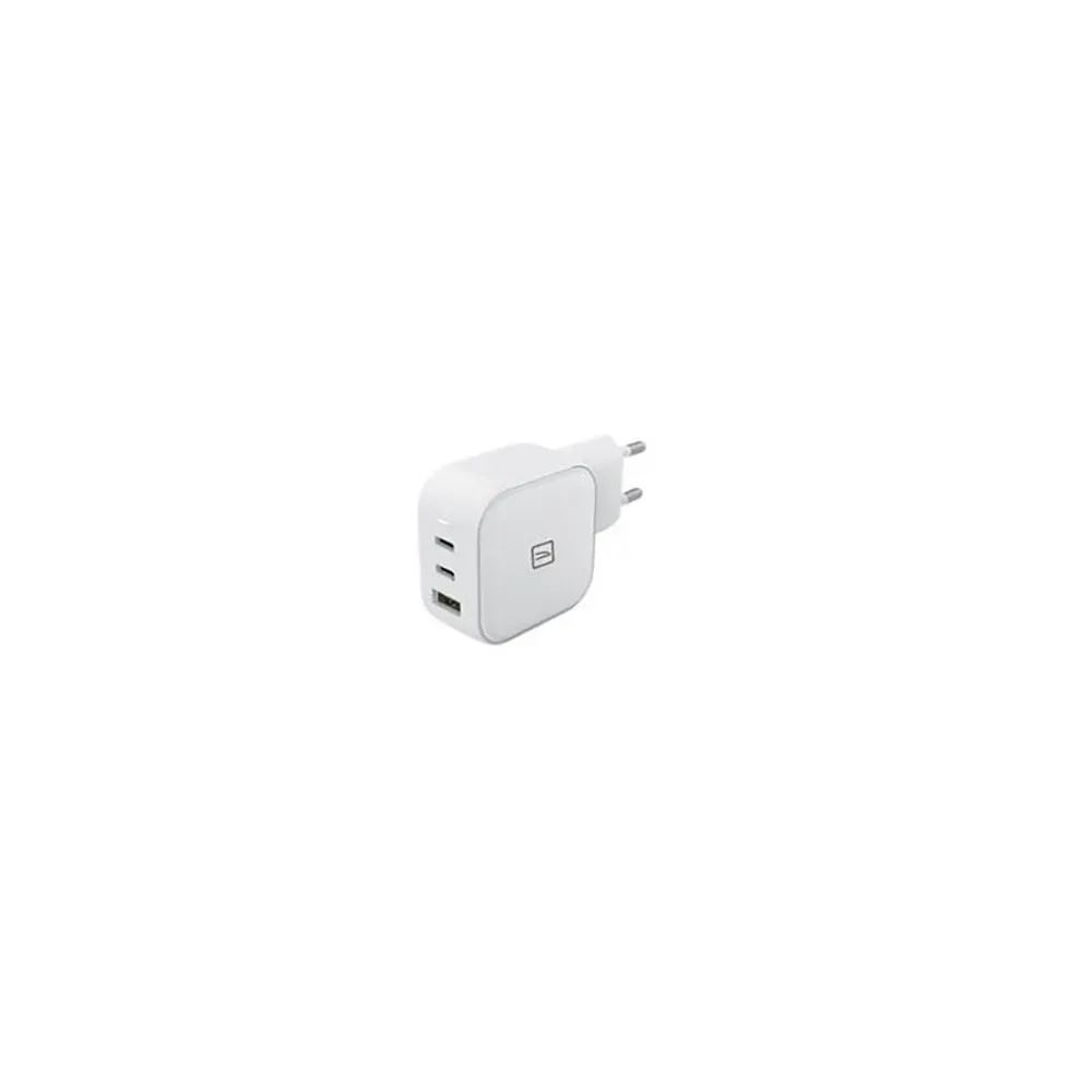 Tucano 904184017 Usb-a-en Usb-c-wandlader från Tucano – produktbild