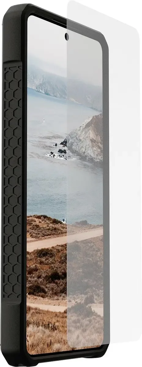 Case Samsung Galaxy S26+ by UAG – product photo