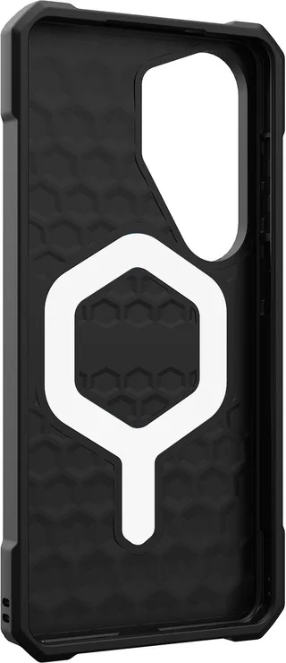 Dot mobiele telefoon behuizingen 17,5 cm (6.9") Hoes