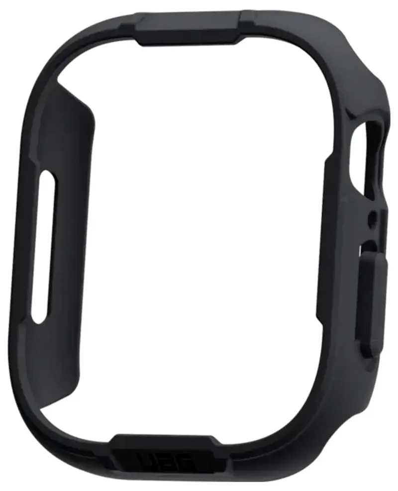 Urban Armor Gear 1A4417114040 Beschermhoes 46 mm Watch Series 10 by UAG – product photo