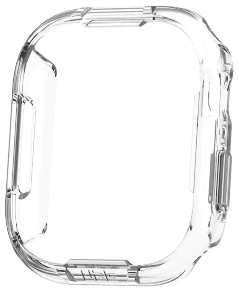 Urban Armor Gear 1A4417114G4G Beschermhoes 46 mm Watch Series 10 by UAG in Transparent – product photo