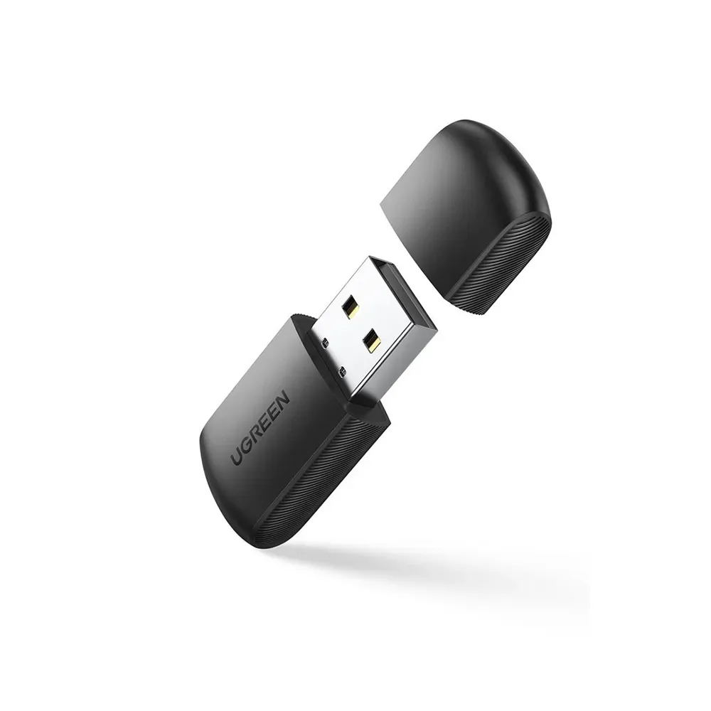 Adaptateur Usb Wifi Cm448 de UGREEN – photo produit