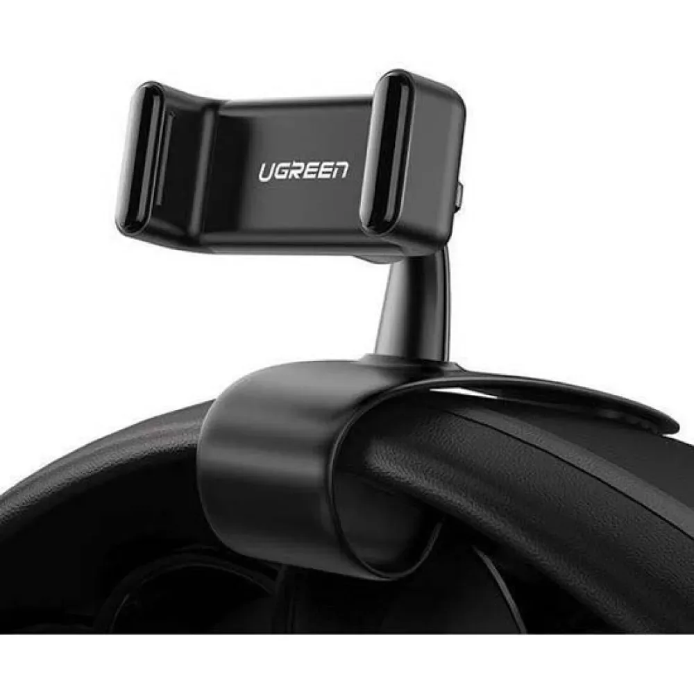 Support Pour Smartphone Avec Clip de UGREEN – photo produit