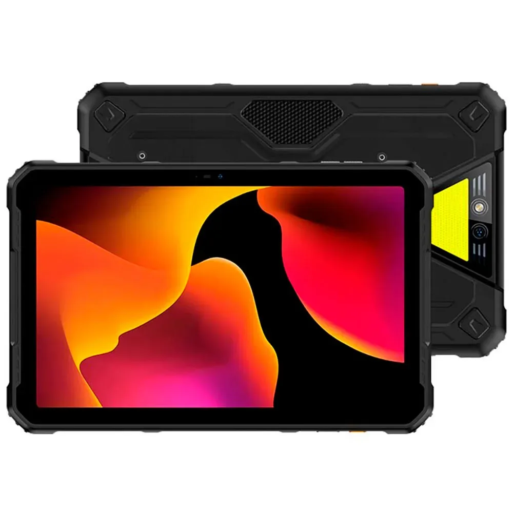 Tablette Armorpad 2 4gb/64gb 8´´ von Ulefone – Produktfoto