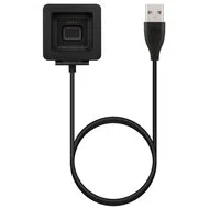 Fitbit Blaze oplader - 1 meter från Watchbandjes-shop – produktbild