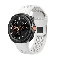Ultimate sport edition band - Roomwit - Samsung Galaxy Watch 8 Classic - 46mm by Watchbandjes-shop – product photo