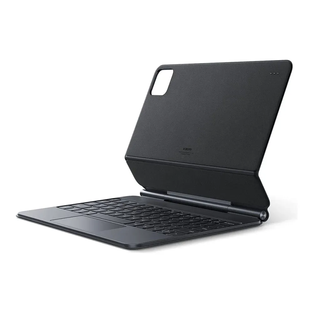 Étui Clavier Pour Tablette Pad 7/7 Pro Focus de Xiaomi – photo produit