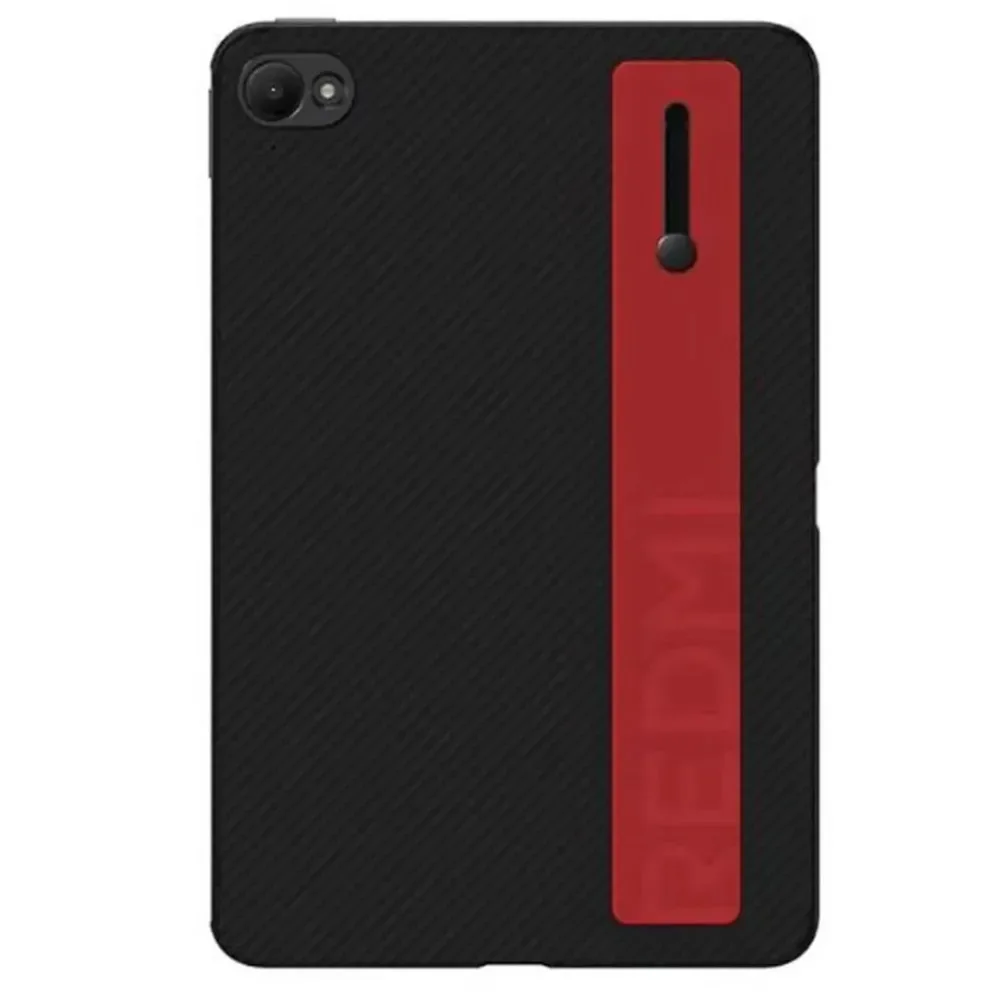Housse Pad Mini & Redmi K Pad von Xiaomi – Produktfoto