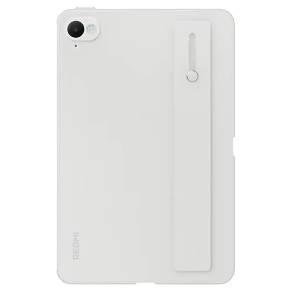 Housse Pad Mini & Redmi K Pad von Xiaomi – Produktfoto