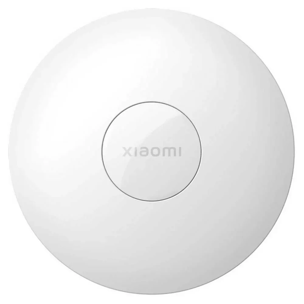 Motion Activated Night Light 3 Hülle von Xiaomi – Produktfoto