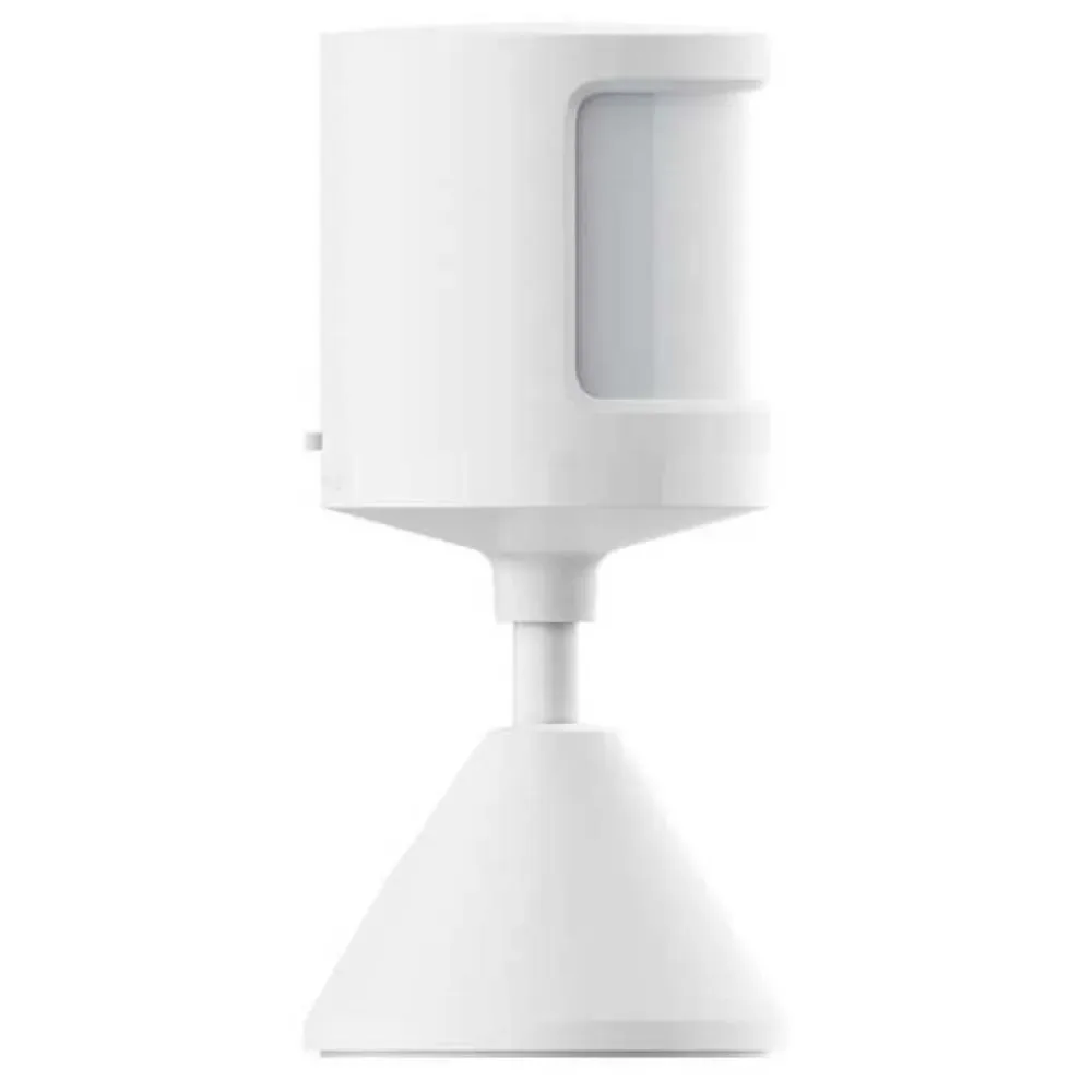 Motion Sensor 2s Hülle de Xiaomi – photo produit