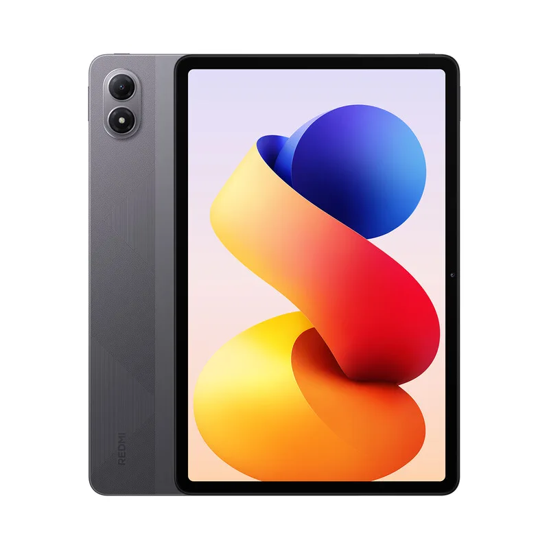 Pad 2 Pro 5 G Grafietgrijs 8 GB RAM 256 GB ROM de Xiaomi – photo produit