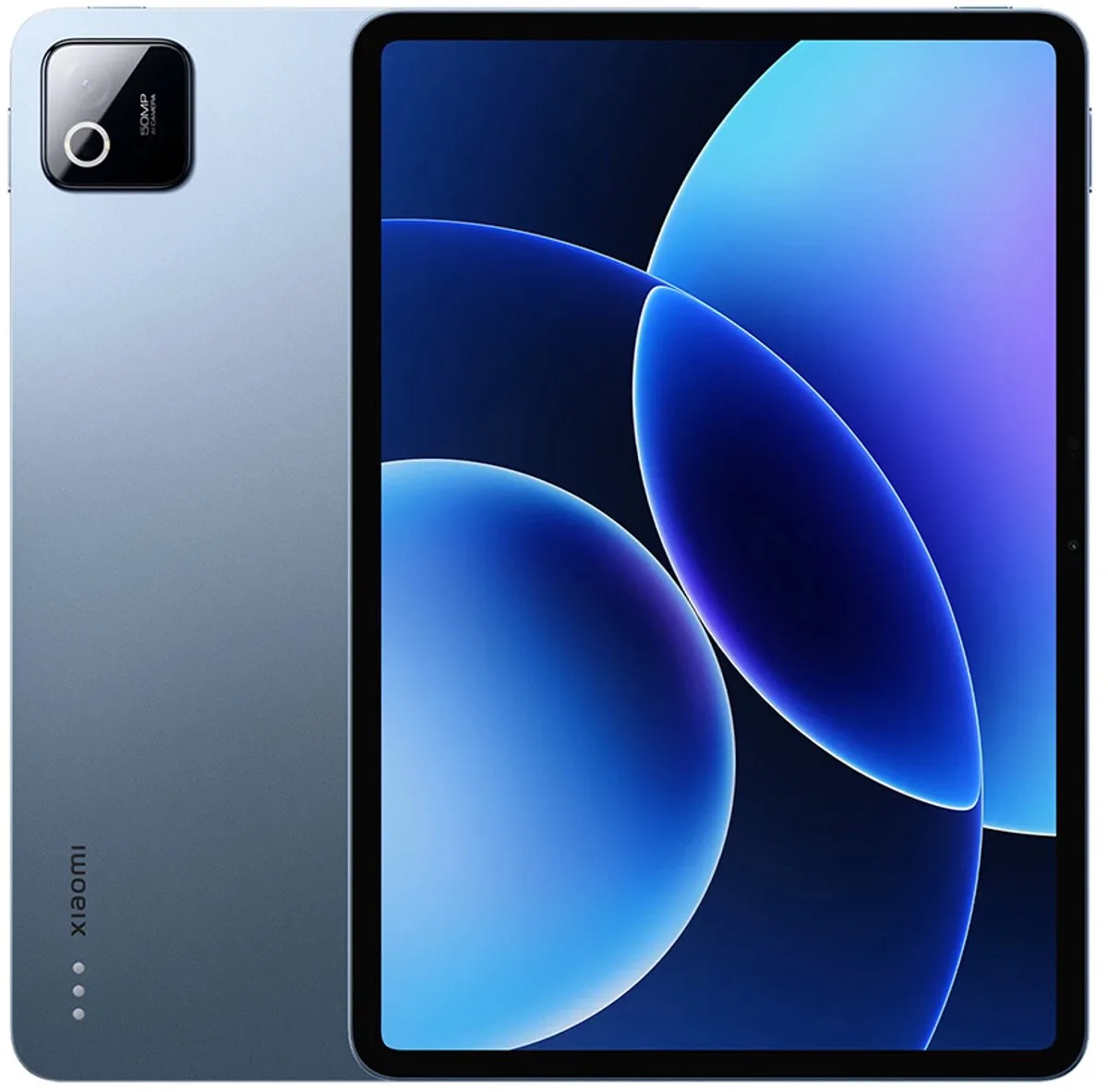 Pad 8 Pro- 8GB/256GB - Wifi de Xiaomi en Bleu – photo produit