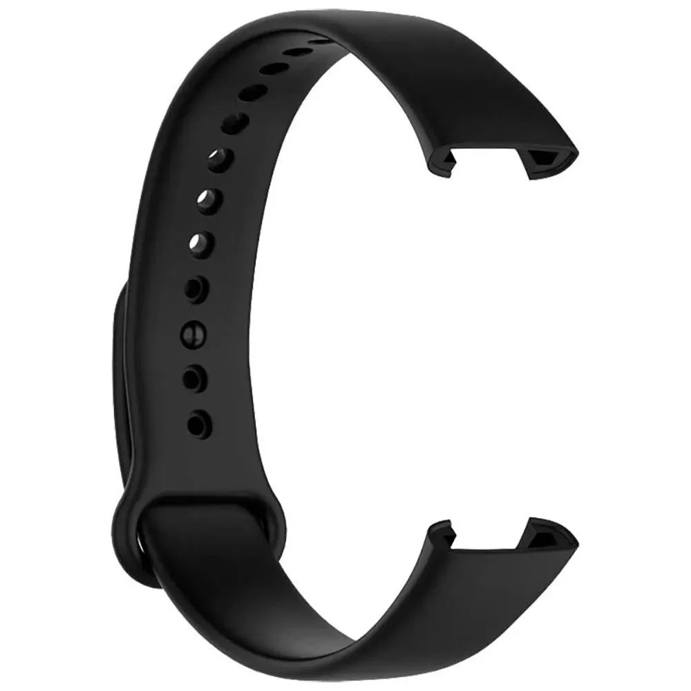 Redmi Band Pro Siliconen Bandje van Xiaomi – productfoto