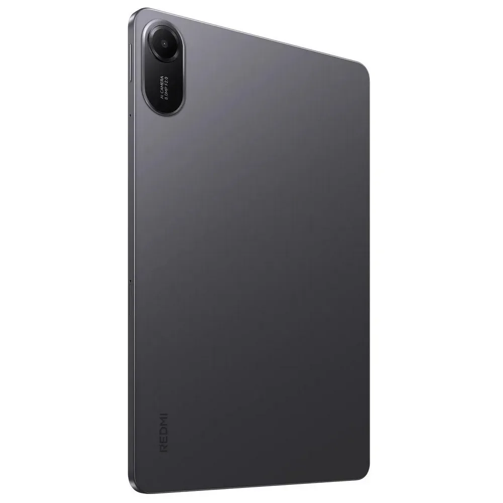 Redmi Pad 2 4/256gb 11´´ Tablet de Xiaomi – photo produit