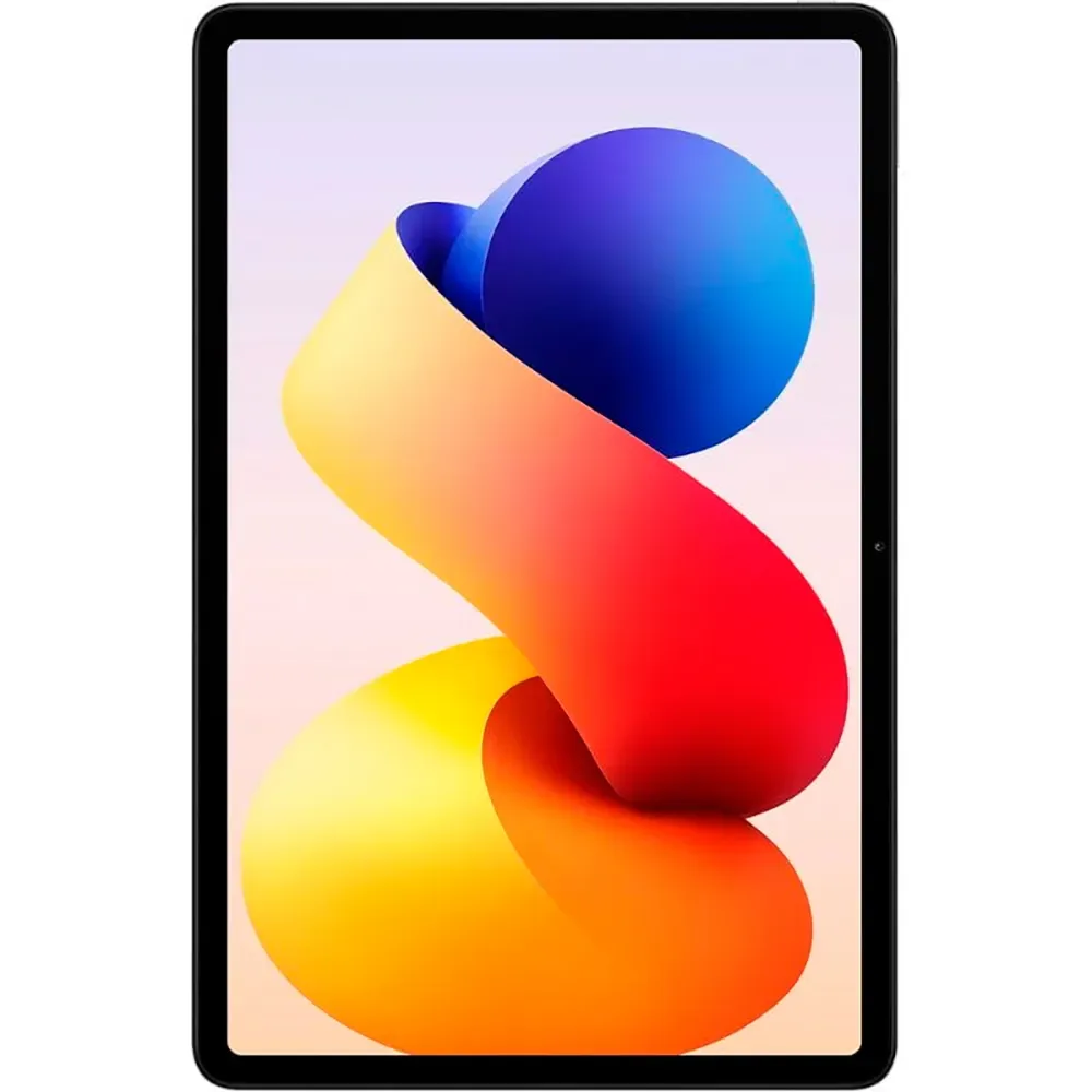 Redmi Pad 2 Pro 5g 6gb/128gb 12.1´´ Tablet de Xiaomi – photo produit