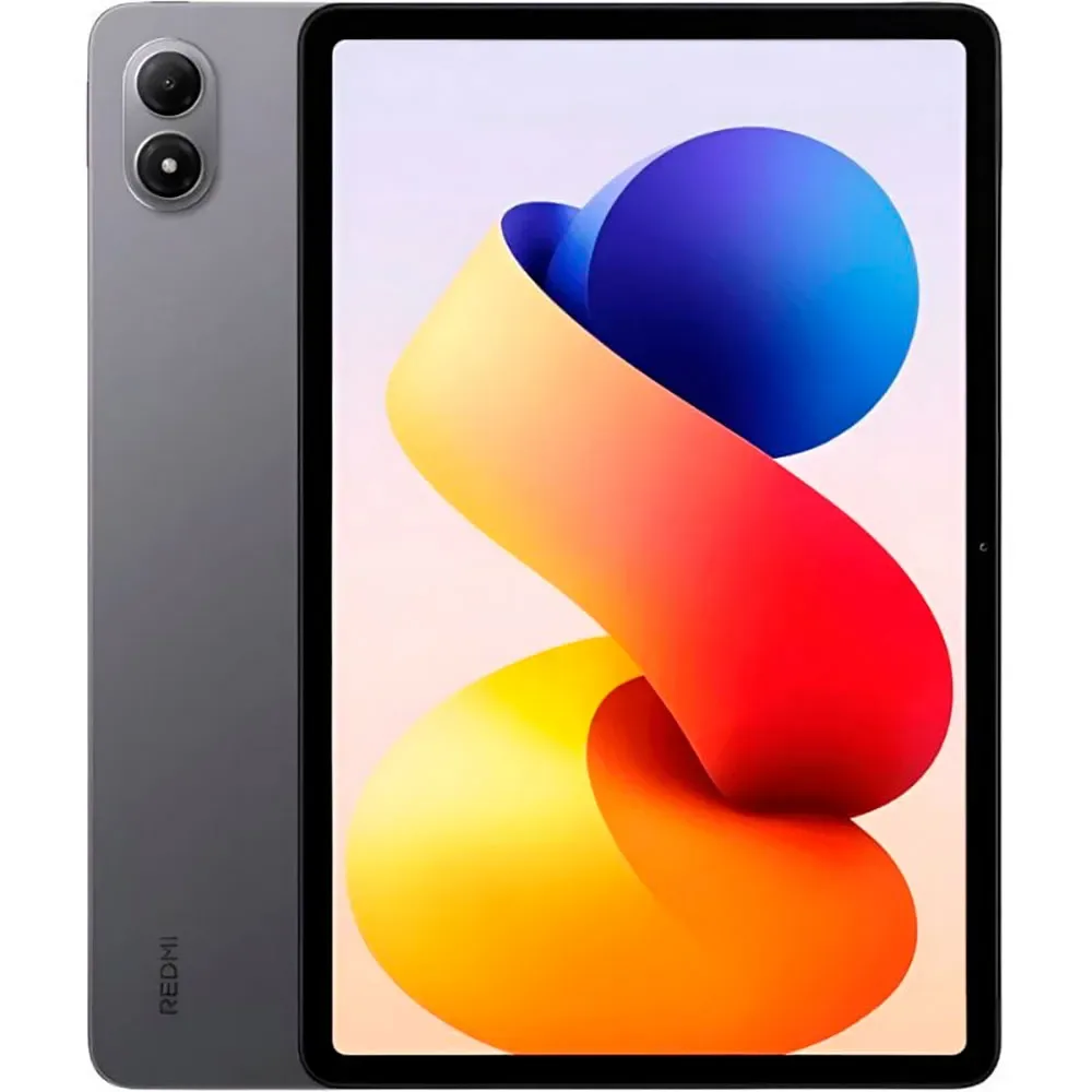 Redmi Pad 2 Pro 8gb/256gb 12.1´´ Tablet de Xiaomi – photo produit