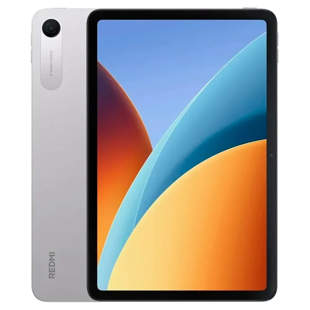 Redmi Pad 2 Wifi 4gb/128gb 9.7´´ Tablet de Xiaomi – photo produit