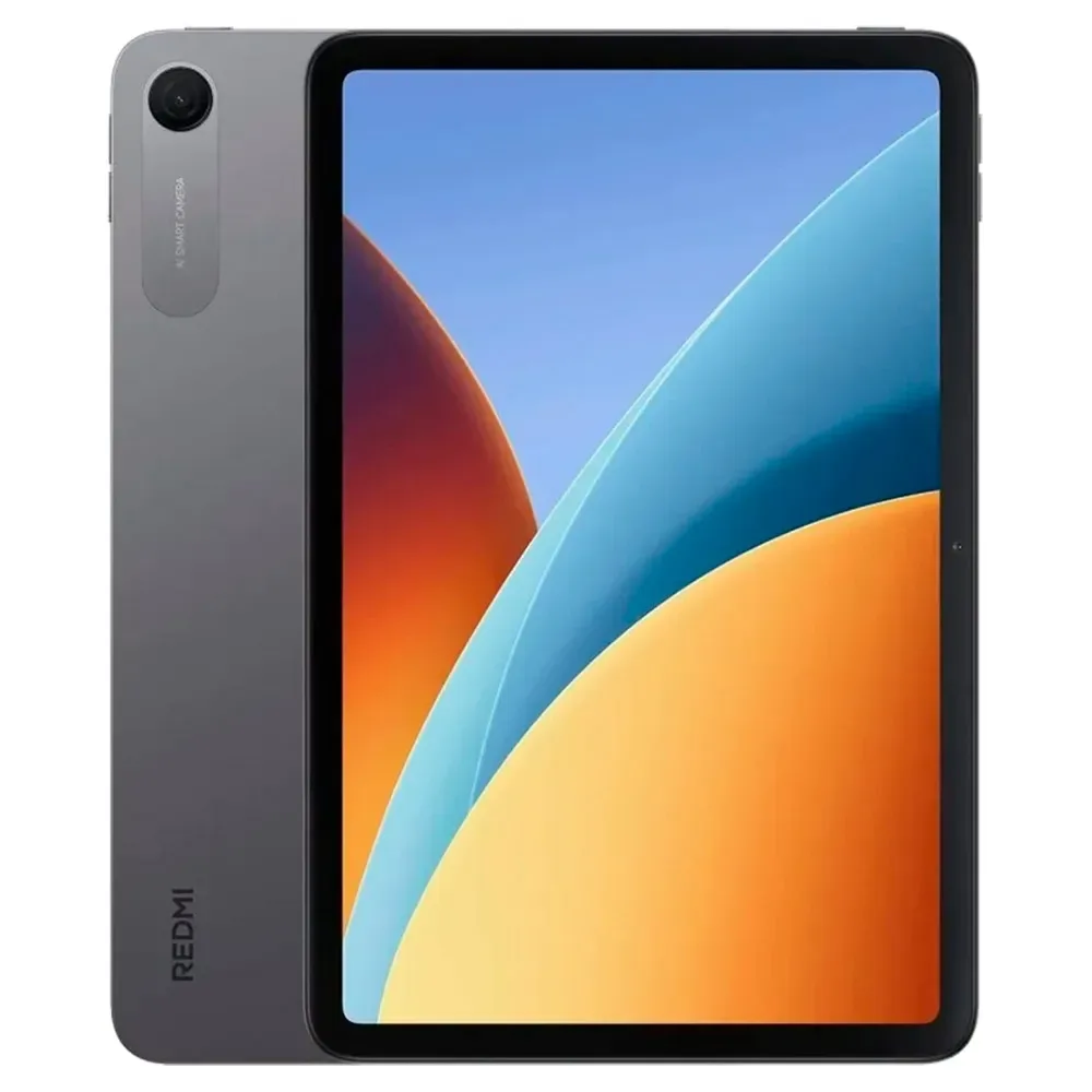Redmi Pad 2 Wifi 4gb/128gb 9.7´´ Tablet von Xiaomi – Produktfoto
