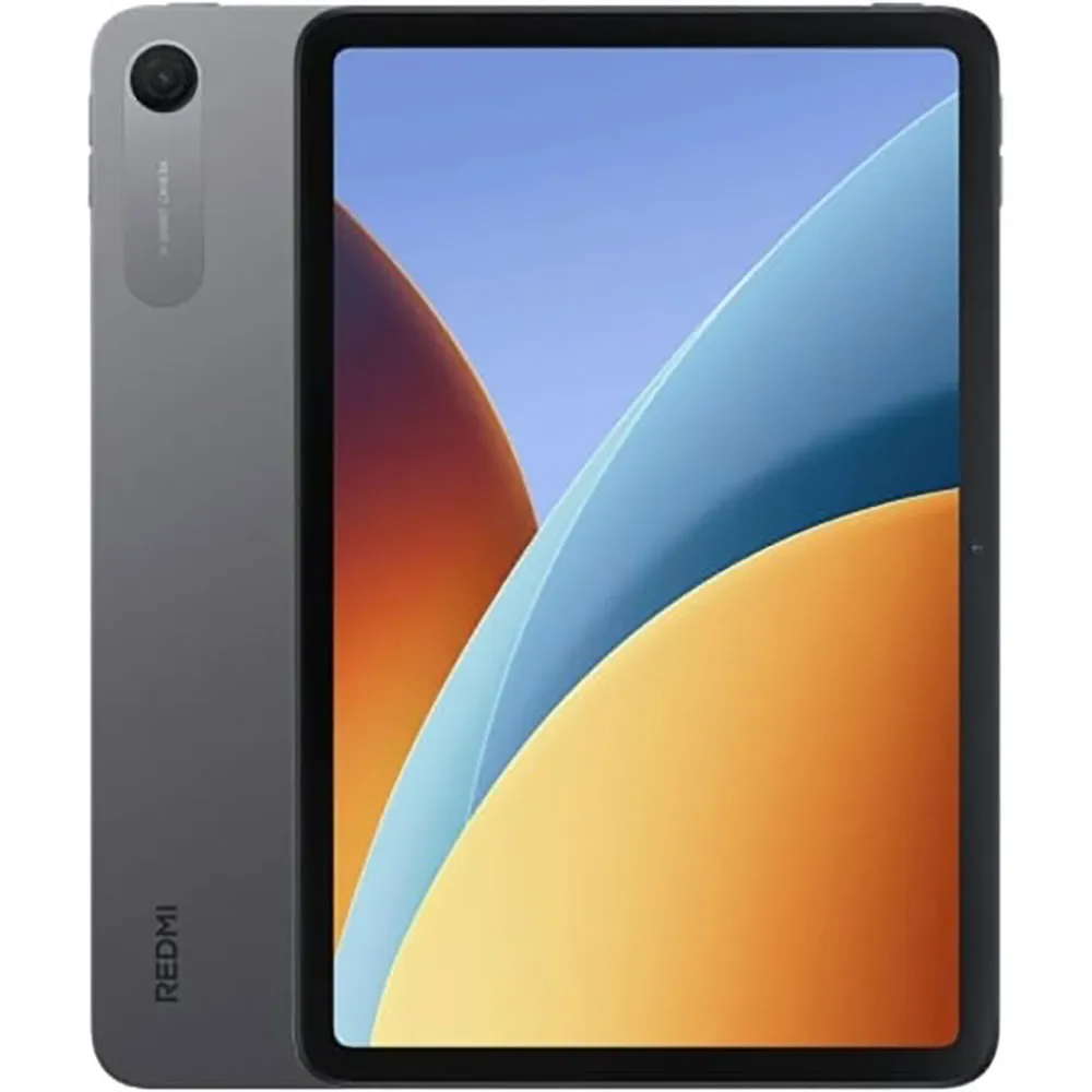 Redmi Pad 2 Wifi 4gb/64gb 9.7´´ Tablet de Xiaomi – photo produit