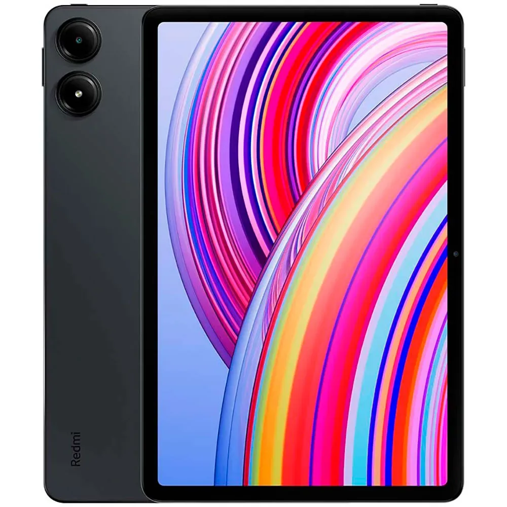 Tablette Redmi Pad Pro 5g 6gb/128gb 12.1´´ de Xiaomi – photo produit