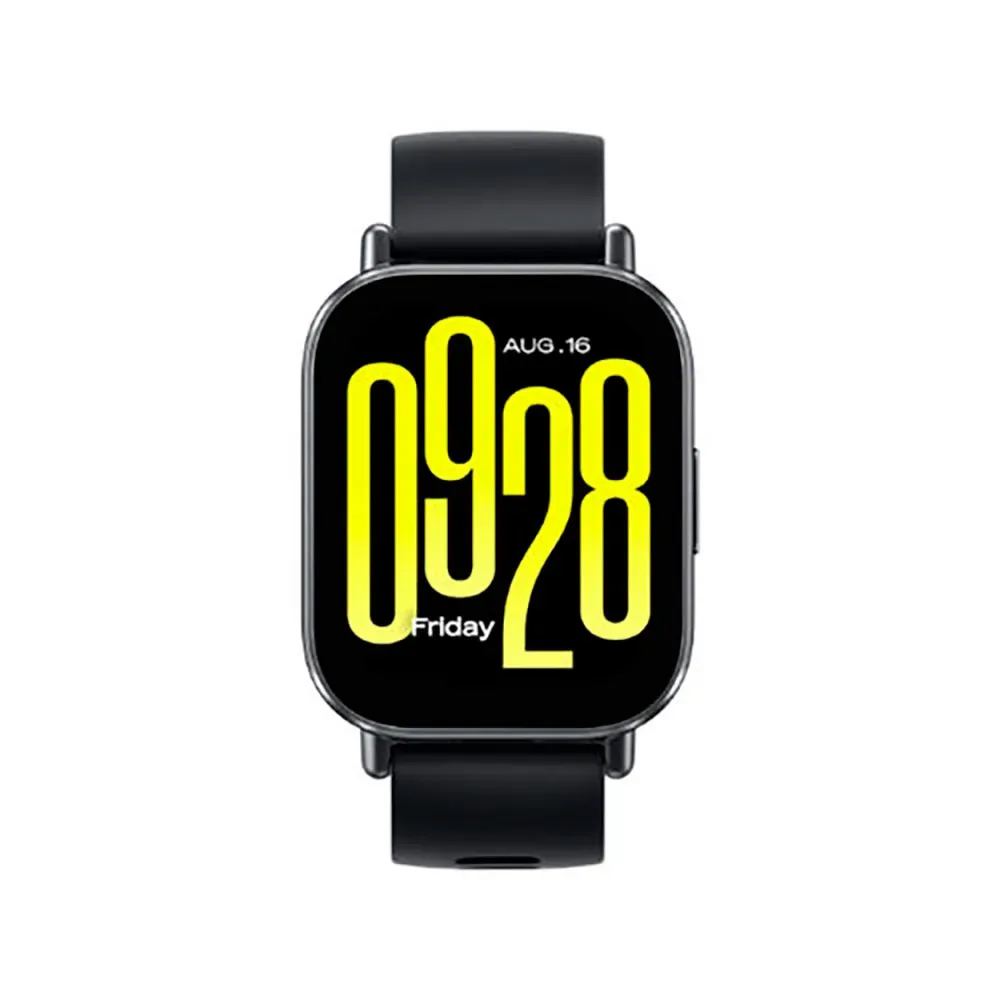 Redmi Watch 5 Active Smartwatch by Xiaomi – product photo