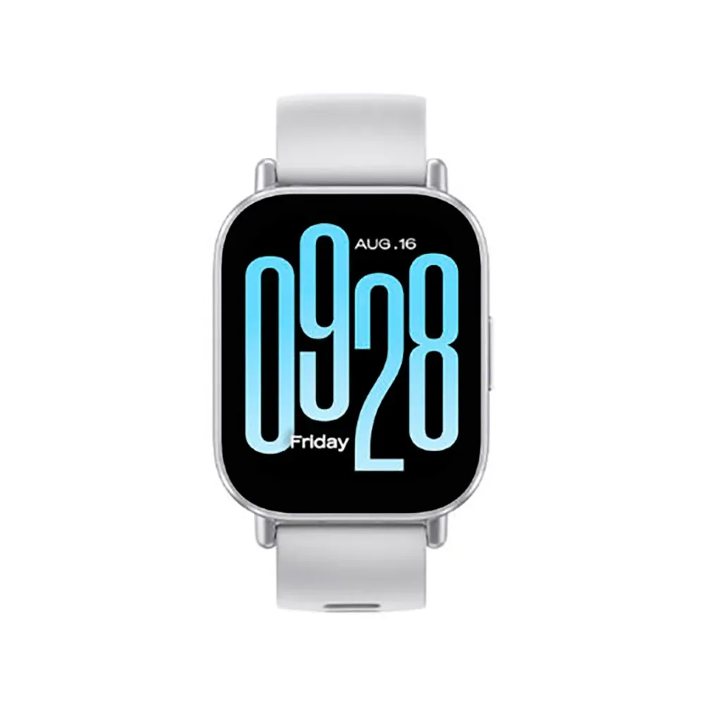 Redmi Watch 5 Active Smartwatch by Xiaomi – product photo