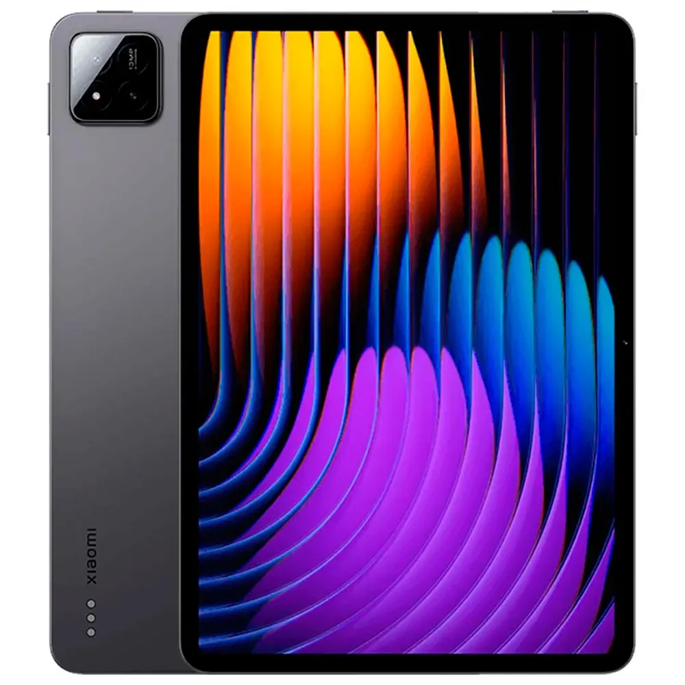 Tablette Pad 7 1 6e 12gb/256gb 11´´ von Xiaomi – Produktfoto