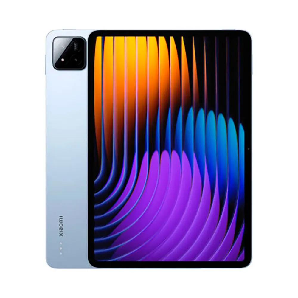 Tablette Pad 7 8gb/128gb 11.1´´ von Xiaomi – Produktfoto
