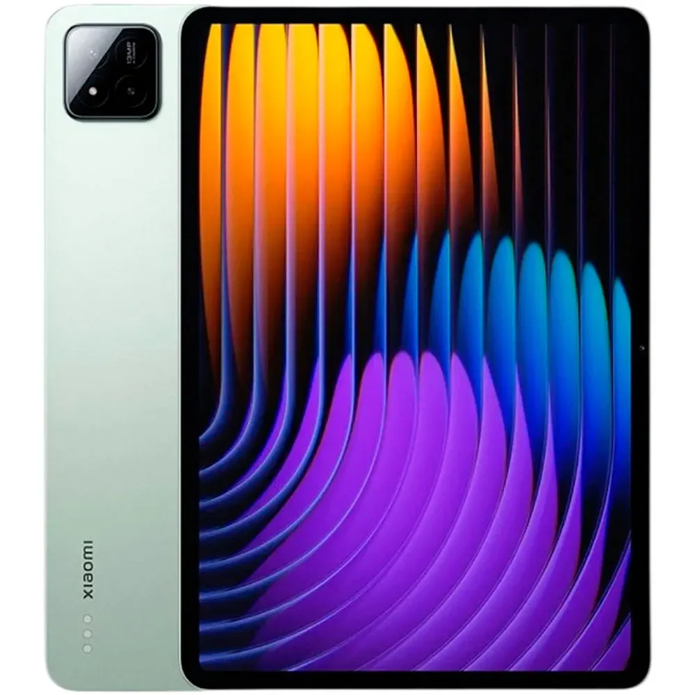 Tablette Pad 7 8gb/256gb 11´´ von Xiaomi – Produktfoto