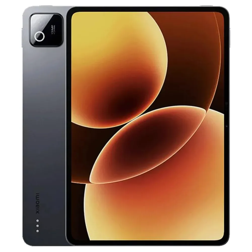 Tablette Pad 8 12gb/256gb 11.2´´ von Xiaomi – Produktfoto