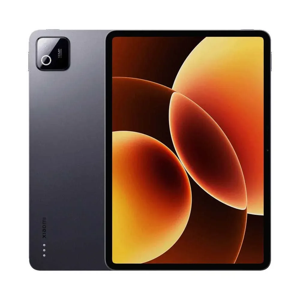 Tablette Pad 8 8gb/128gb 11´´ von Xiaomi – Produktfoto
