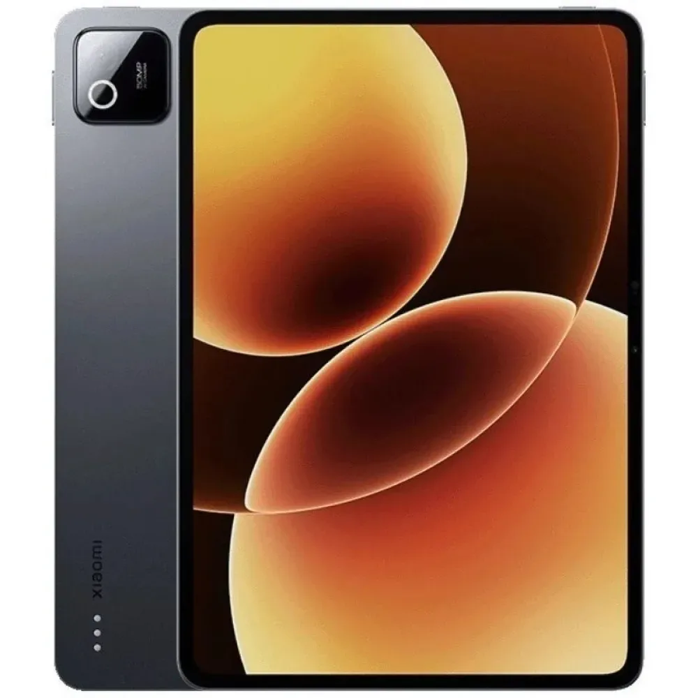 Tablette Pad 8 8gb/256gb 11.2´´ von Xiaomi – Produktfoto