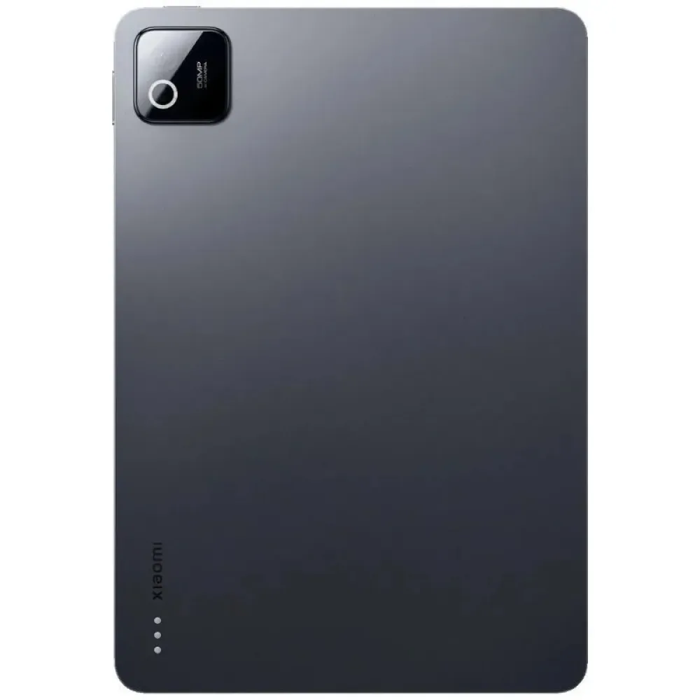 Tablette Pad 8 Pro 12gb/512gb 11.2´´ von Xiaomi – Produktfoto