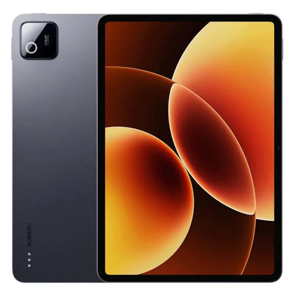 Tablette Pad 8 Pro 12gb/512gb 11.2´´ von Xiaomi – Produktfoto