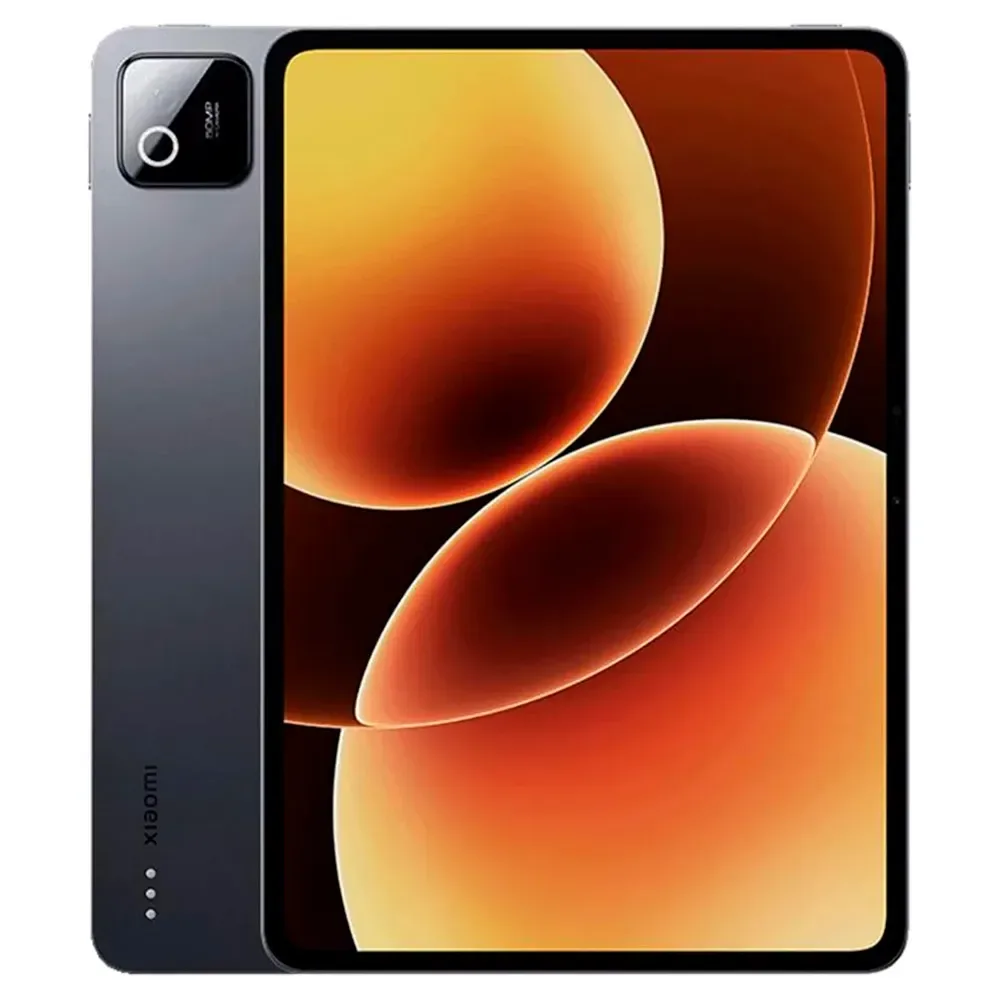 Tablette Pad 8 Pro Wifi 8gb/128gb 11.2´´ von Xiaomi – Produktfoto
