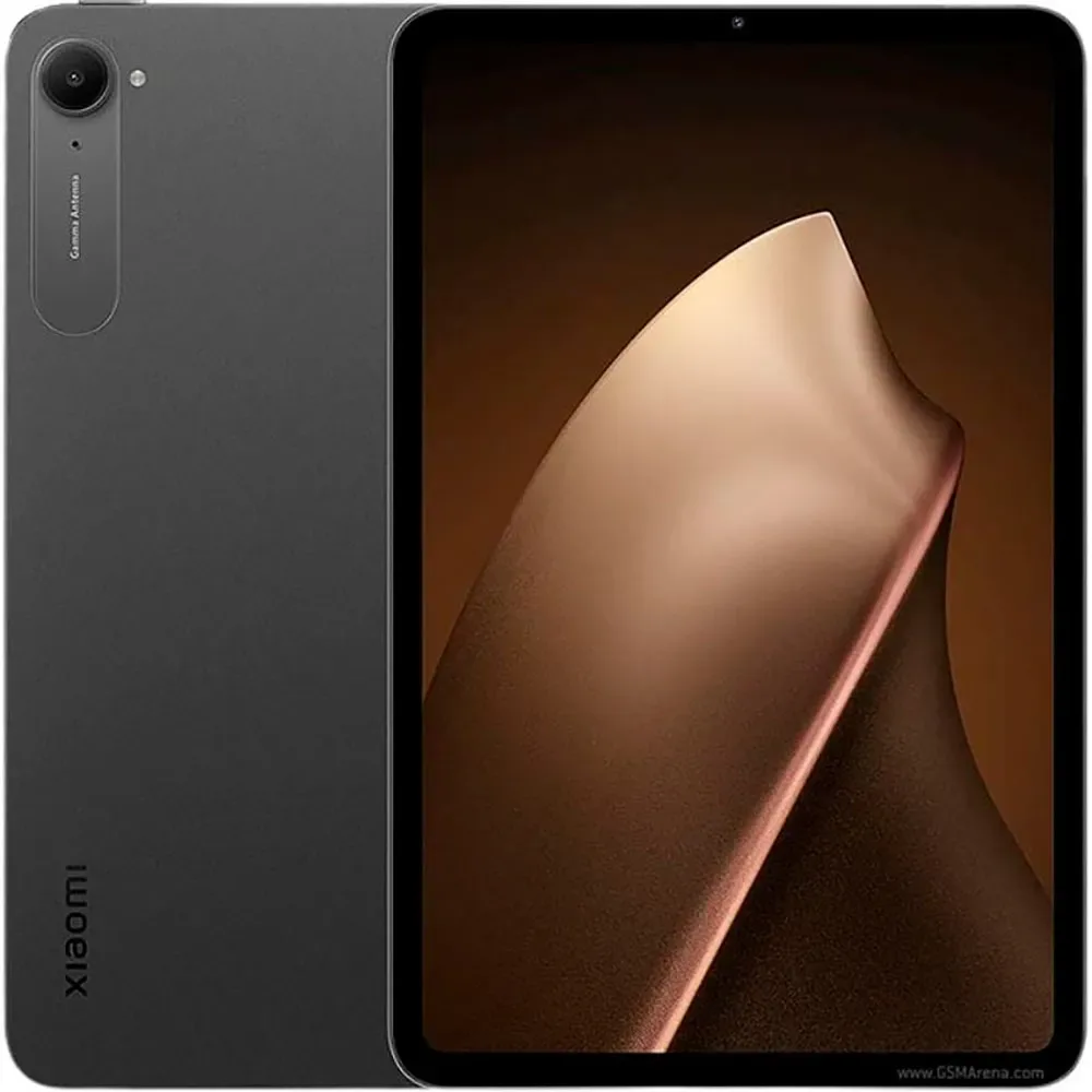 Tablette Pad Mini 12gb/512gb 8.7´´ von Xiaomi – Produktfoto
