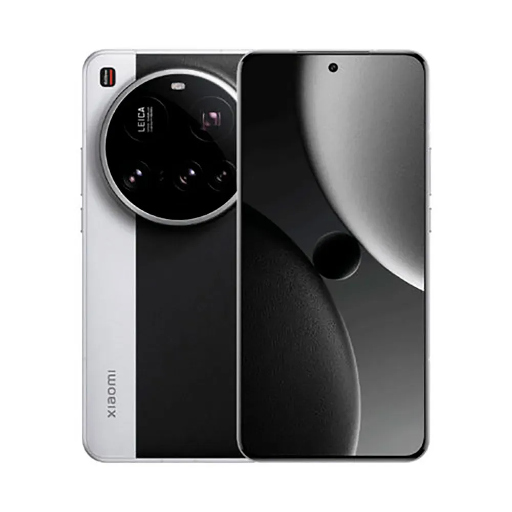 Xiaomi 15 Ultra 16gb/512gb 6.7´´ från Xiaomi – produktbild