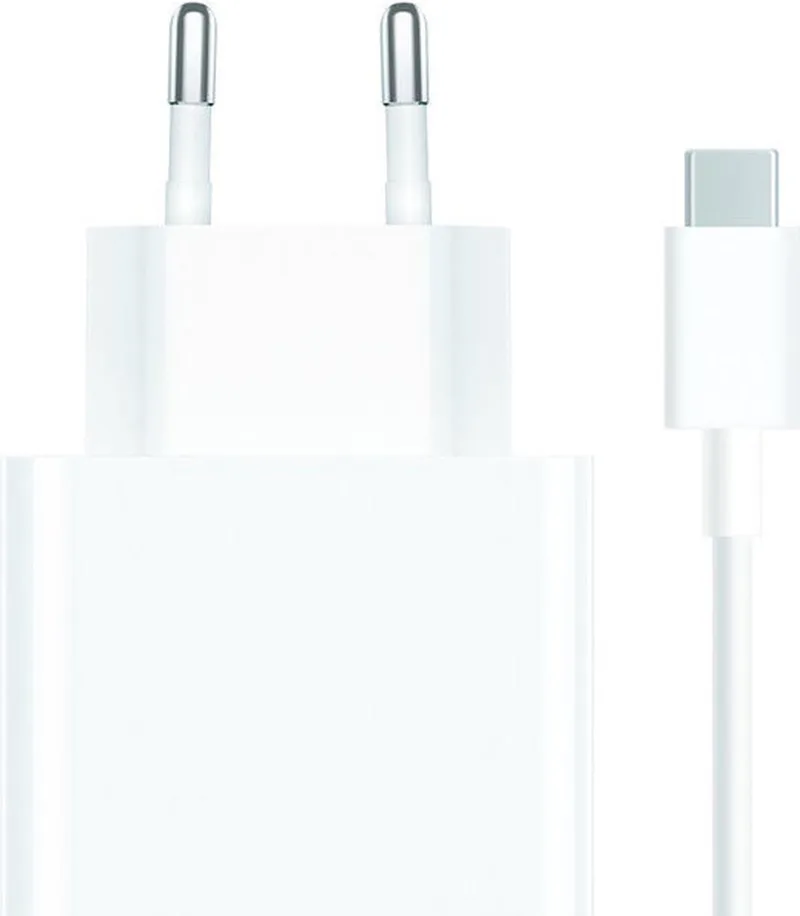 Xiaomi 40035 Smartphone AC Binnen by Xiaomi in White – product photo