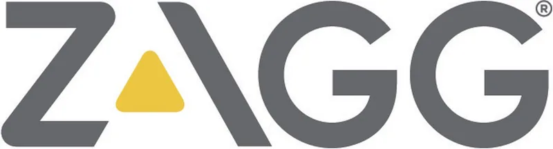 Flex Eco Samsung 1 stuk(s) de ZAGG – photo produit