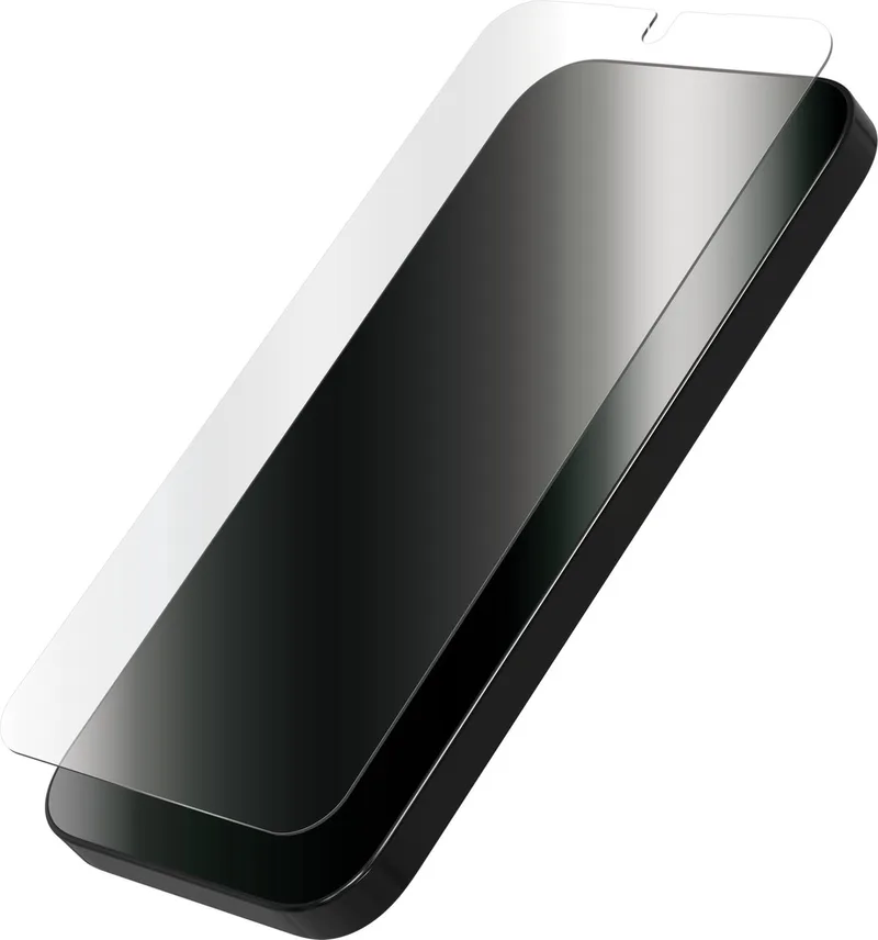 InvisibleShield Glass Elite Screen Protector Geschikt voor Samsung Galaxy S23 FE von ZAGG – Produktfoto